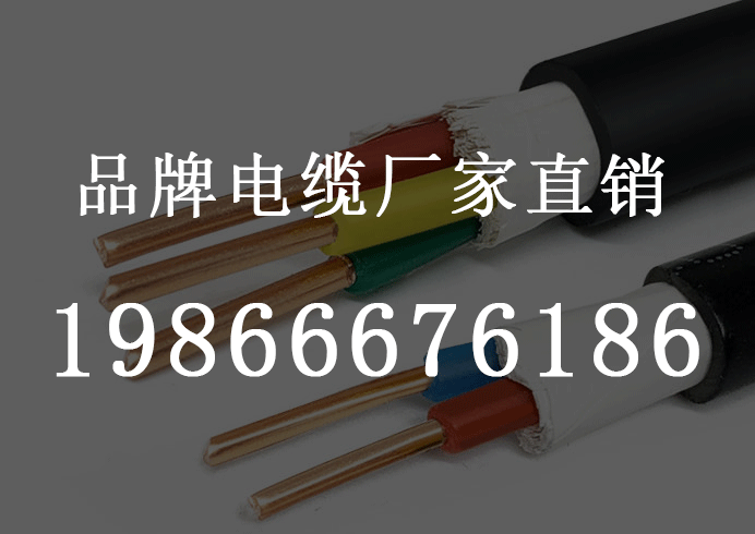 入门分享，什么是BVV线？