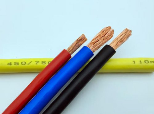 产品展示二