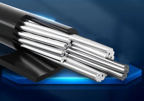 电线电缆防火防爆知识