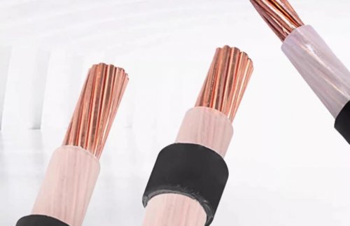 电线电缆铜丝为什么会发黑？你了解多少