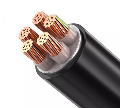 牛人整理的电缆知识，弱电人收藏学习！