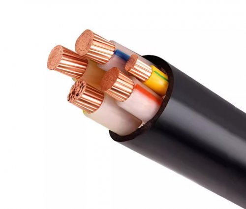 仪电知识||电缆与电缆之间的区别有哪些