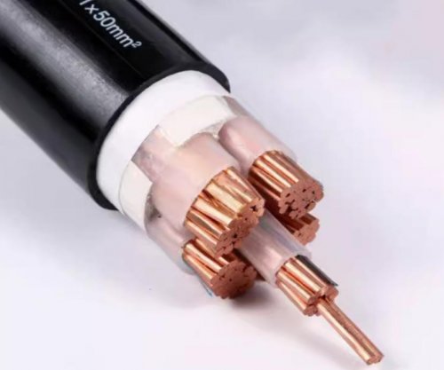 电缆行业标准解读