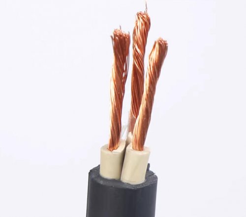 电气装备用电线电缆的相关知识介绍